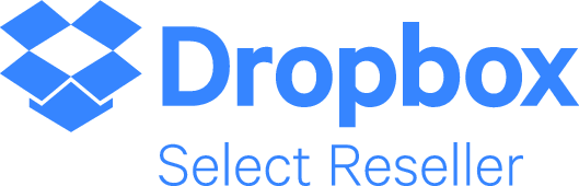 dropbox business advanced dropbox business advanced