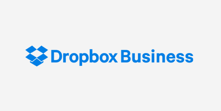 skype for business with dropbox skype for business with dropbox