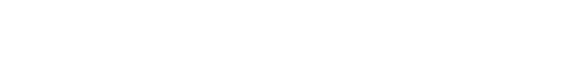 Dropbox Business